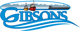 Gibsons & District Chamber of Commerce