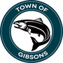 gibsons logo