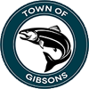 Town of Gibsons