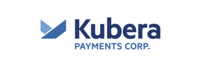 kubera payments corp