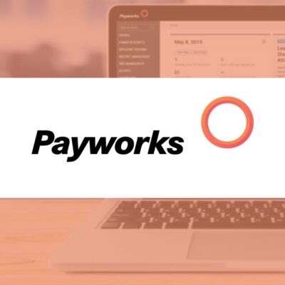 Payworks: Payroll Solutions