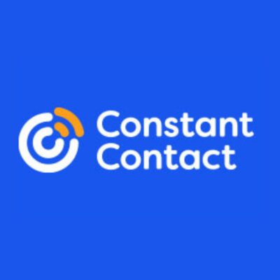 Constant Contact: Online Marketing Tools