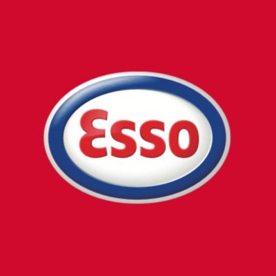 Esso: Fuel Discount