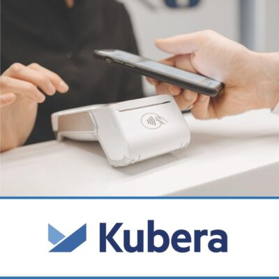 Kubera: Payment Processing Systems