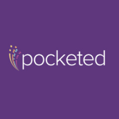 Pocketed: Grant Funding Assistance