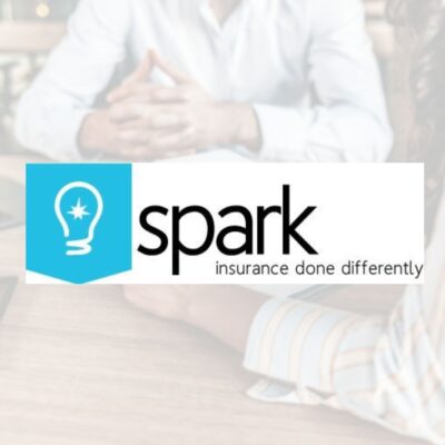 Spark Insurance: Non-Profit Program
